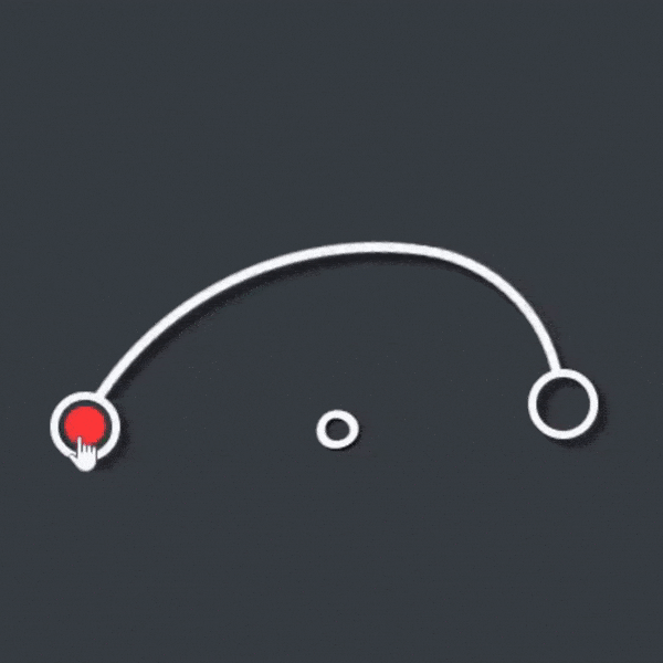 Create a Stunning Curved Range Slider with HTML and CSS.gif